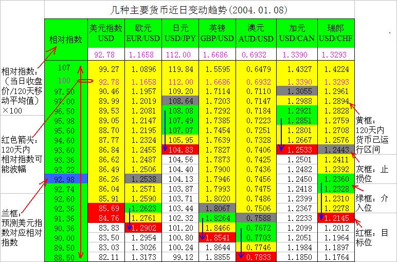 2004.01.12.JPG