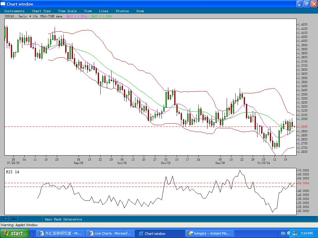USDCAD22Jan04.JPG