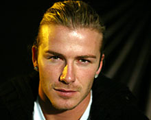 backham2.jpg