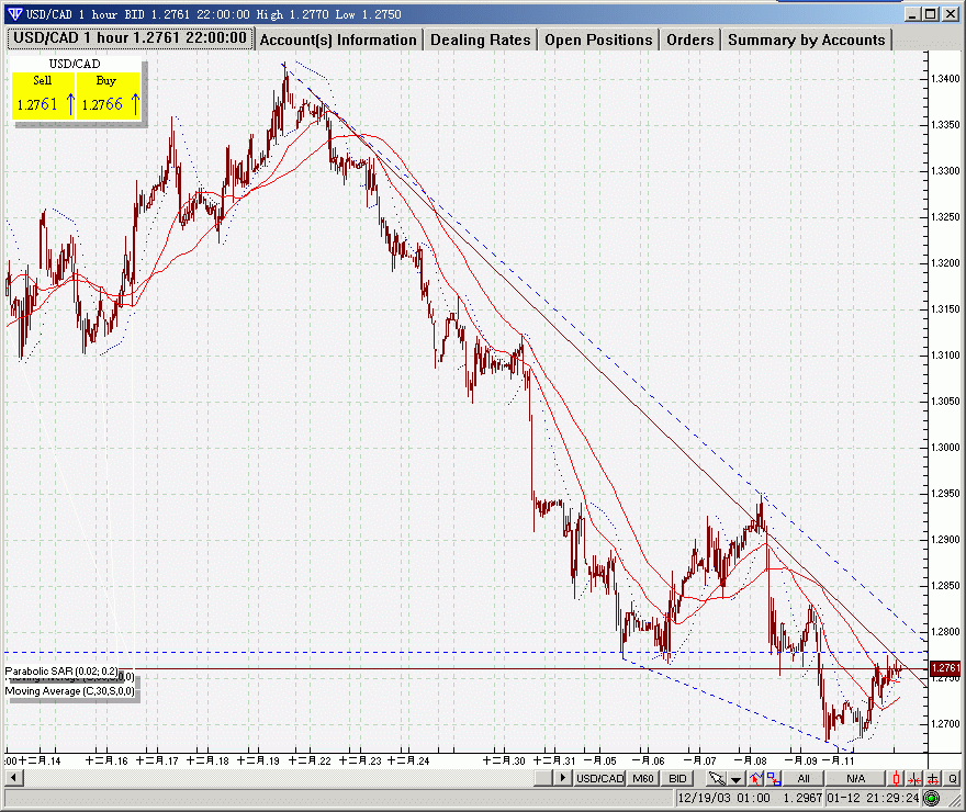 cad0113.gif