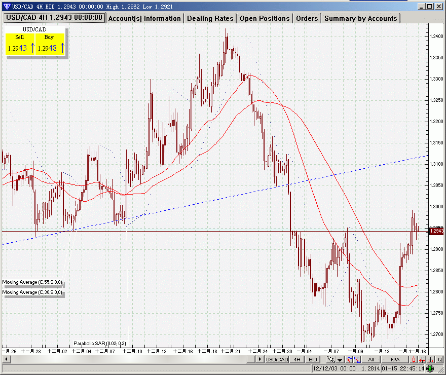 cad0116.gif
