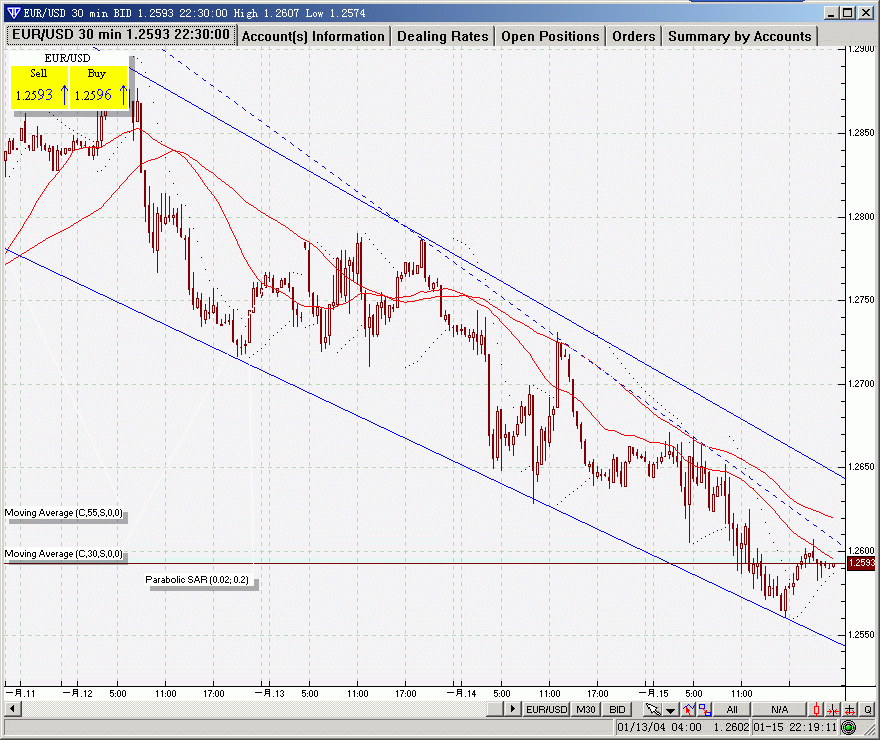 eur0116.gif