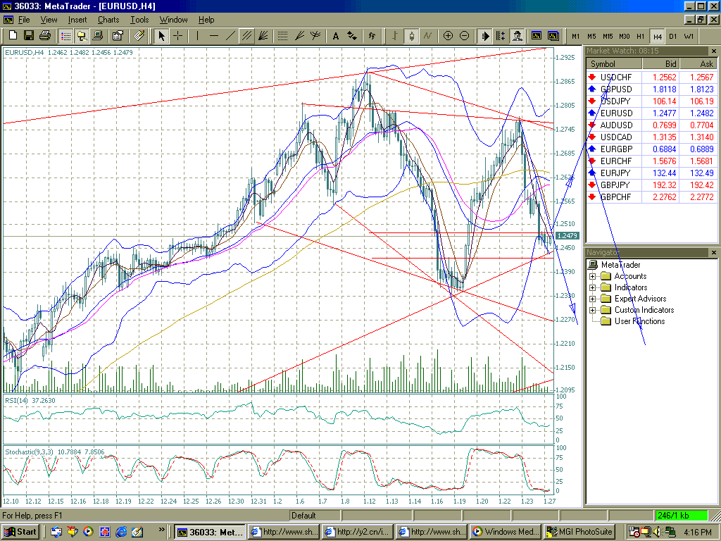eur0127b.gif