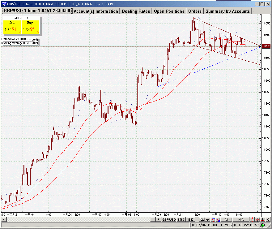 gbp0114.gif