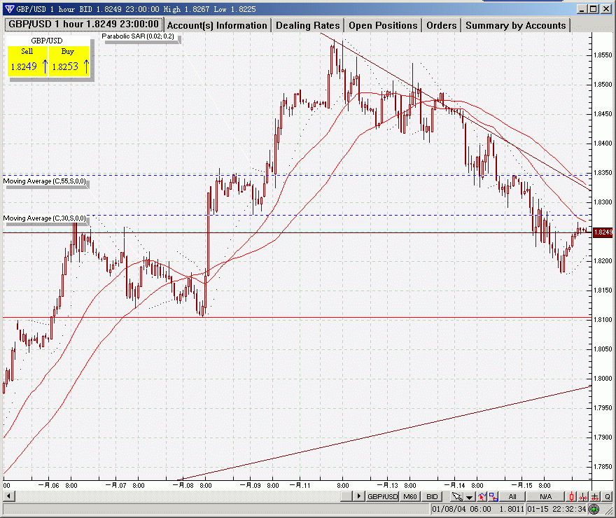 gbp0116.gif