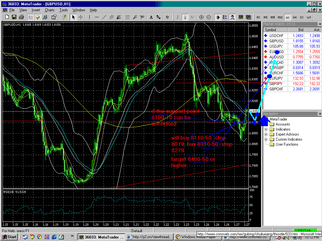 gbp0127.gif
