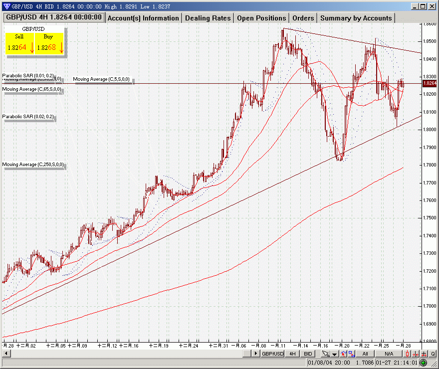 gbp0128.gif