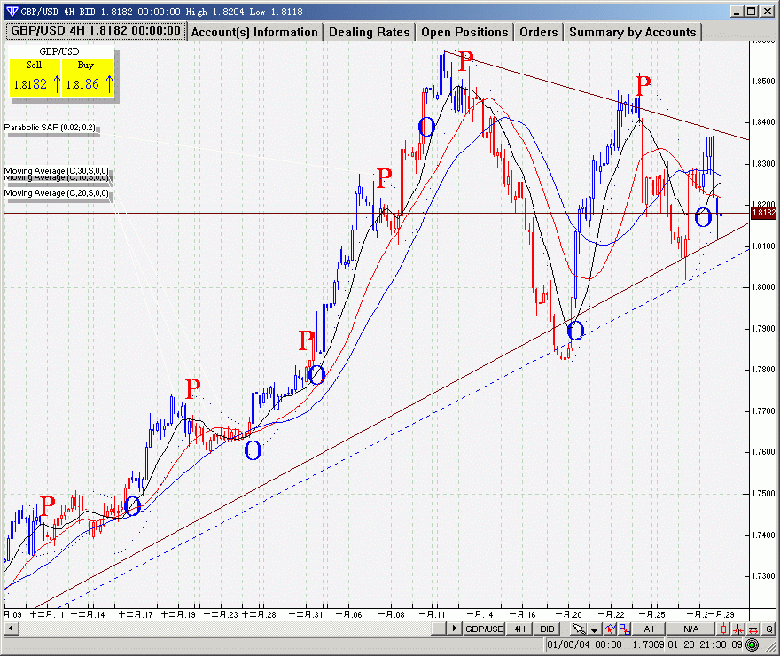 gbp0129.gif