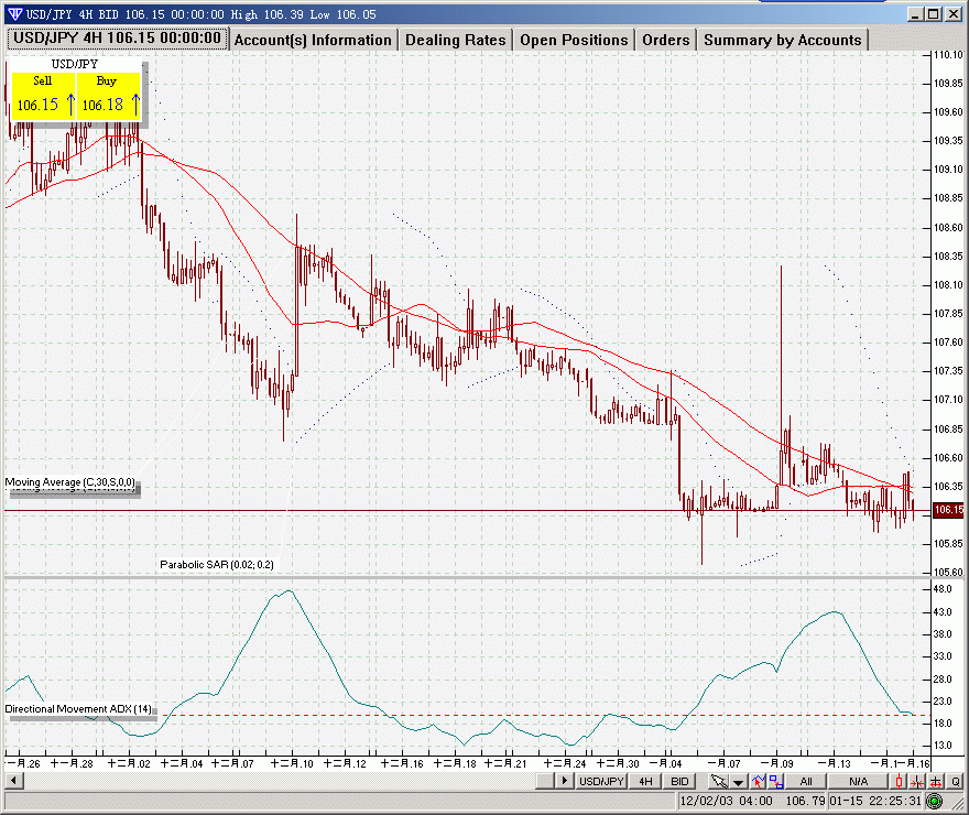 jpy0116.gif