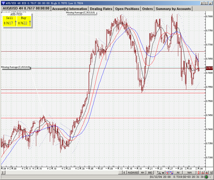 aud0204.gif
