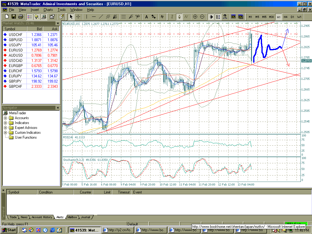 eur0213.gif