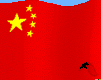 ƮǺ.gif