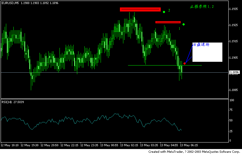 4.gif