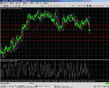 未标题-1 拷贝.jpg