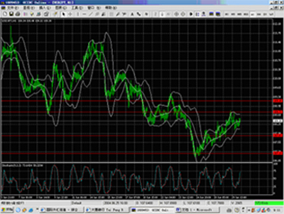 未标题-2 拷贝.jpg