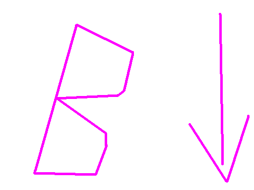 ---bbbbbbbb.GIF