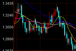 cad1.gif