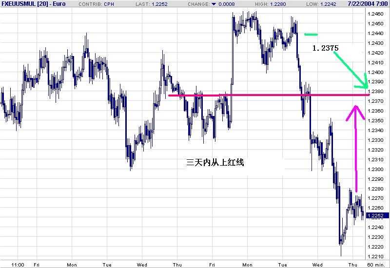 eur1.jpg
