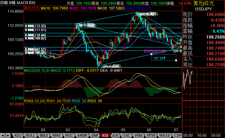 jpy.GIF