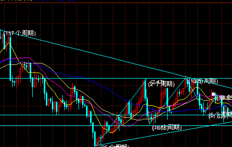 jpy.gif