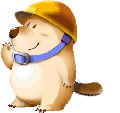 mouse.gif