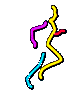 85327.gif