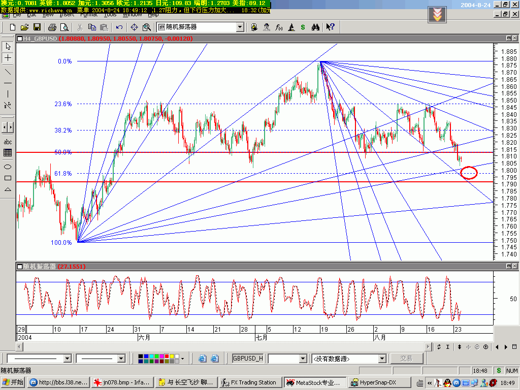 GBPUSD.GIF