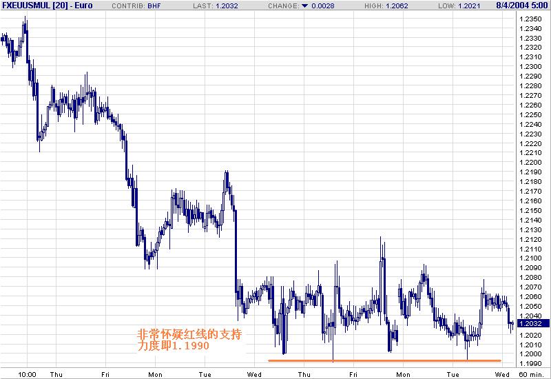 eur1.jpg
