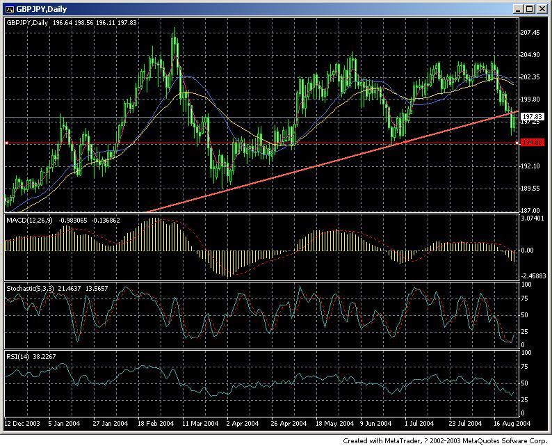 gdp_jpy040825.jpg