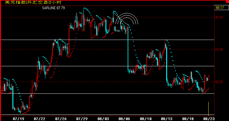 mm180.gif