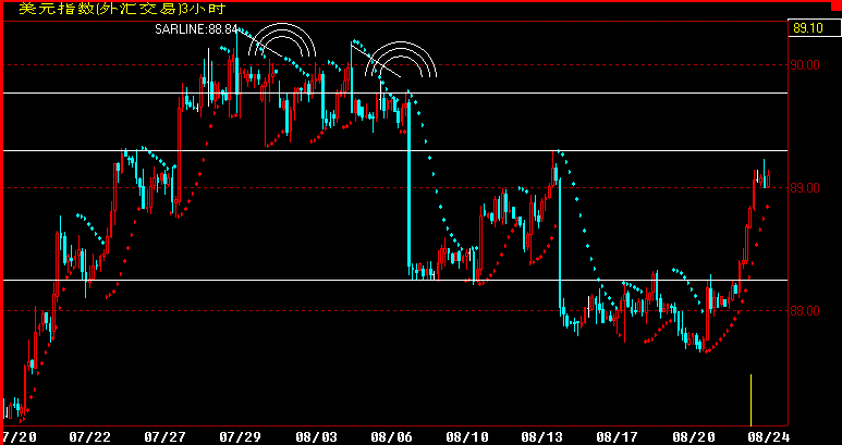 mm180.gif