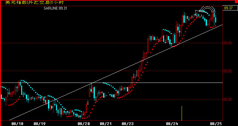 mm180.gif