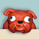 狗变.gif