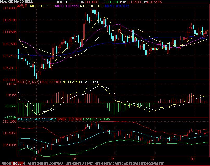 usdjpy.jpg