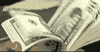 美元.gif