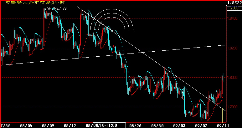 b180.gif