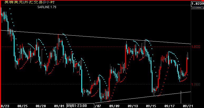 b60.gif