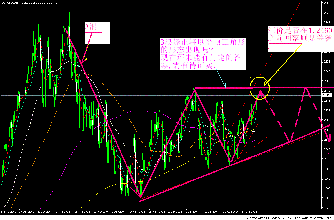 eur9303.GIF