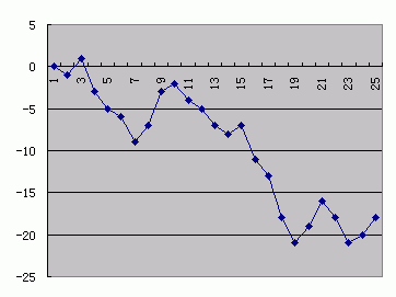 eur.gif