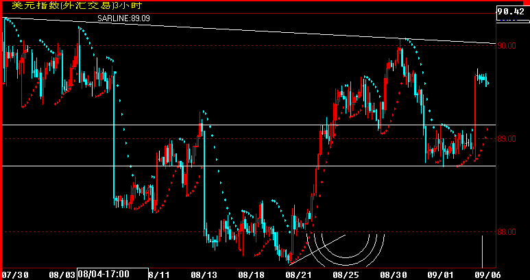 mm180.gif
