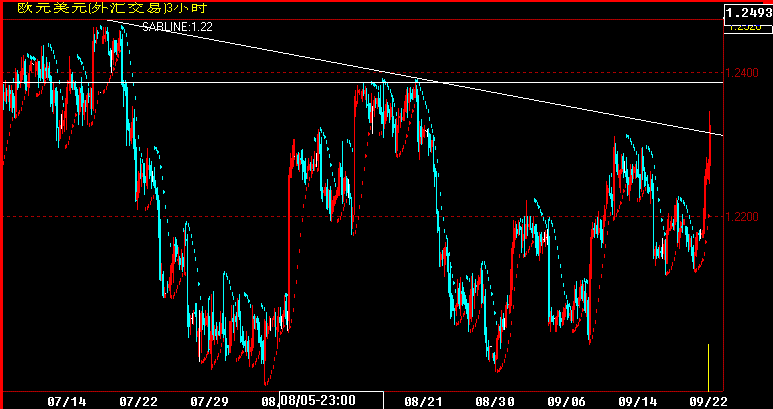 o180.gif