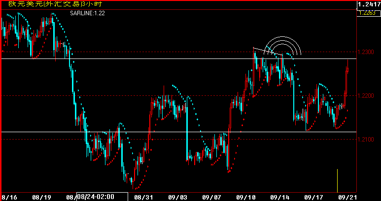 o180.gif