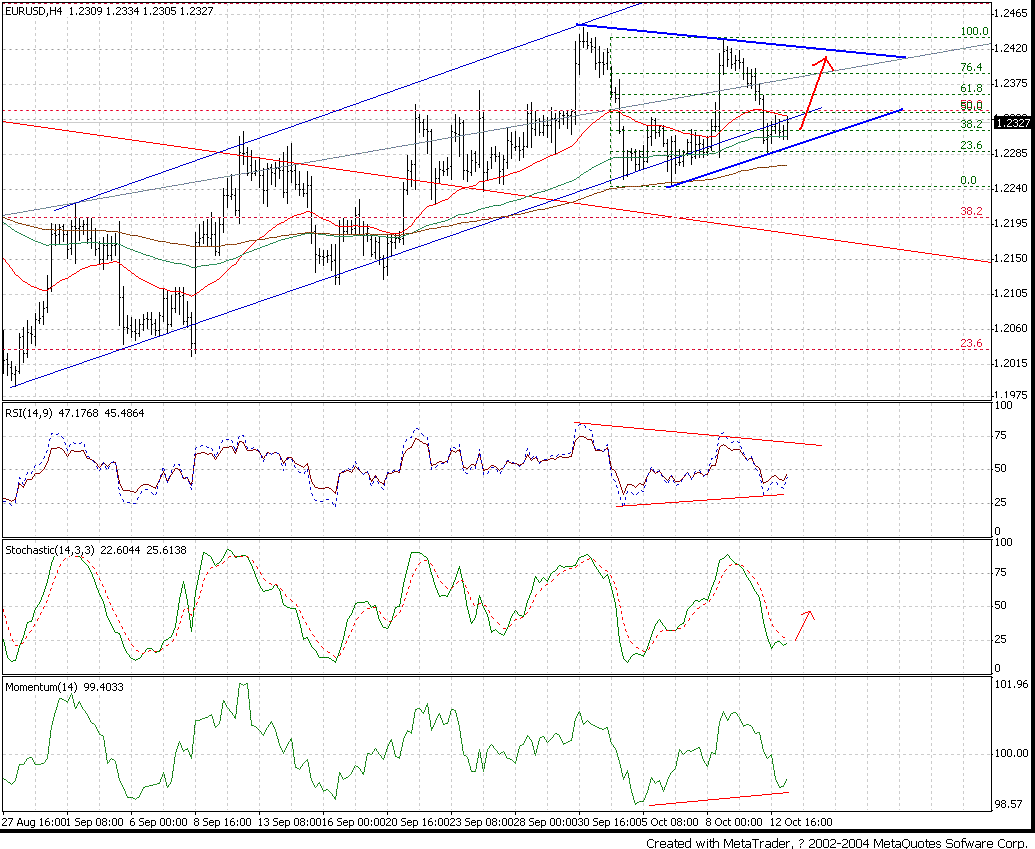1013EUR_H4.GIF