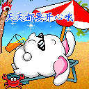 107038.gif