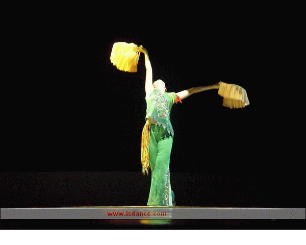 200310721132257525.gif
