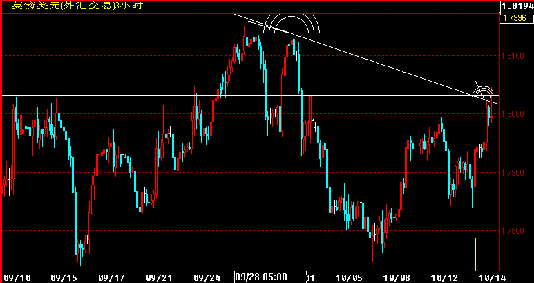 b180.gif