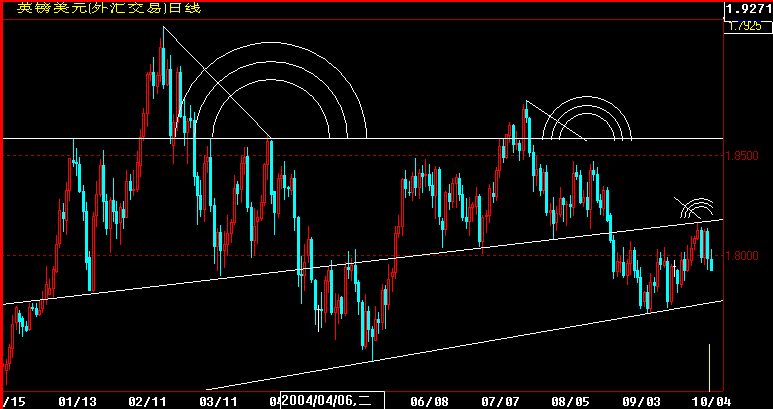 b60.gif