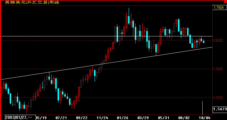 b60.gif