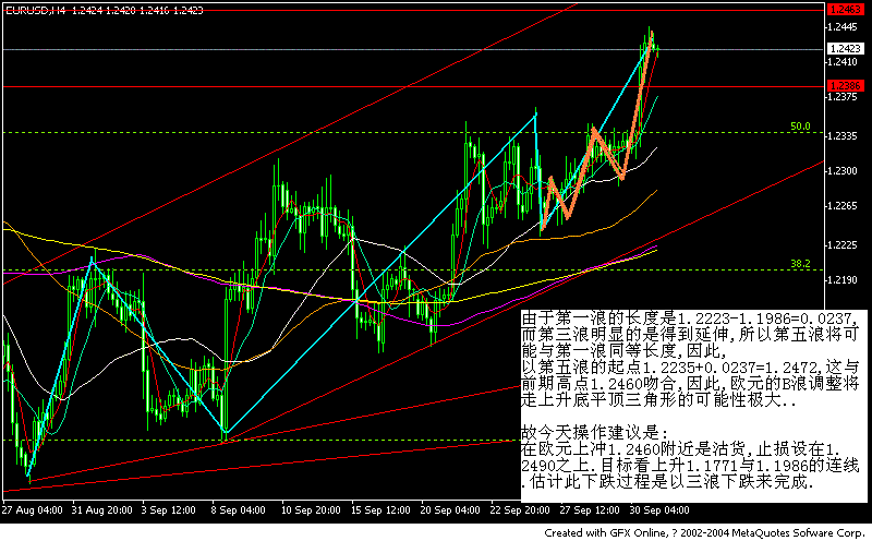 eur1001.GIF