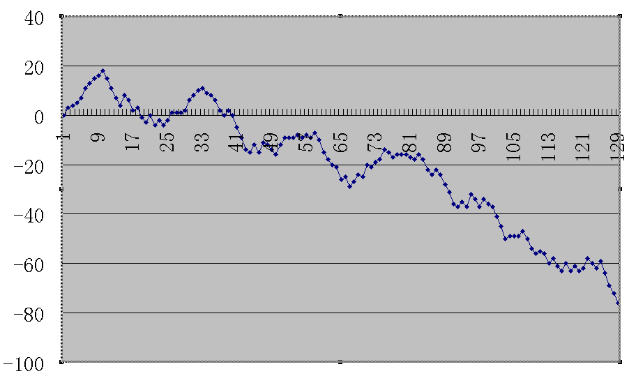 eur.gif